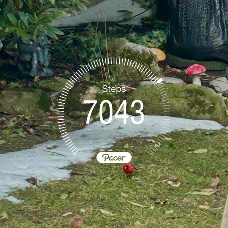 Maureen 🇺🇸😎☀️🏖 post 1