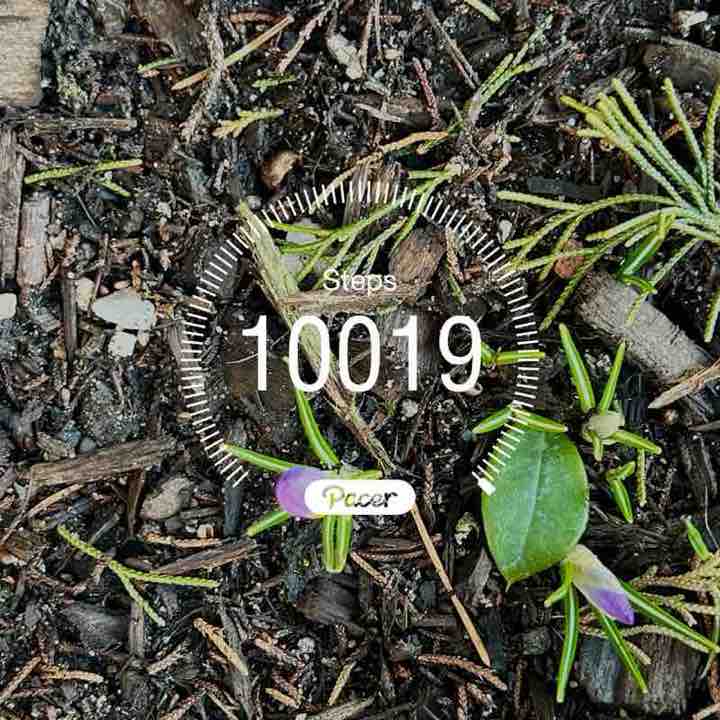 Maureen 🇺🇸😎☀️🏖 post 1