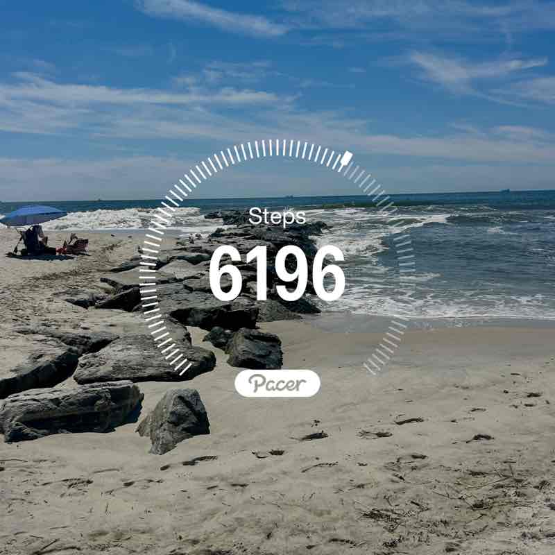Maureen 🇺🇸😎☀️🏖 post 1