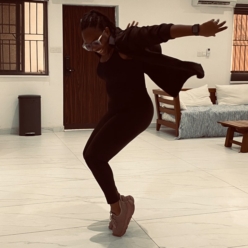 Royal Pinkmoon profile