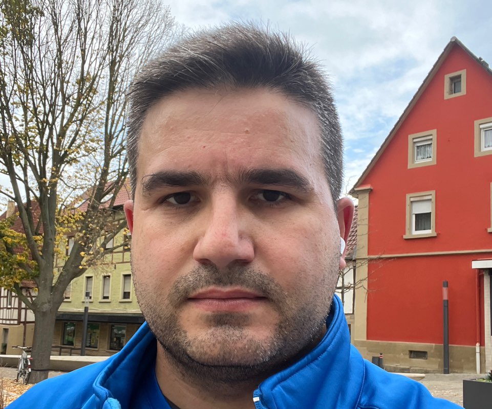 Kadir
