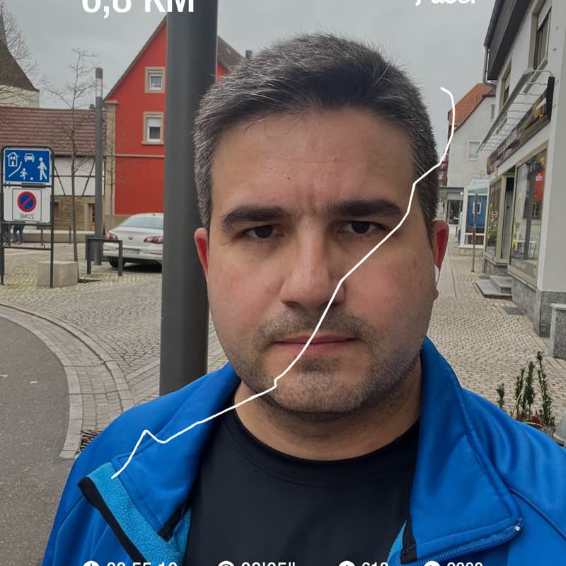 Kadir post 1