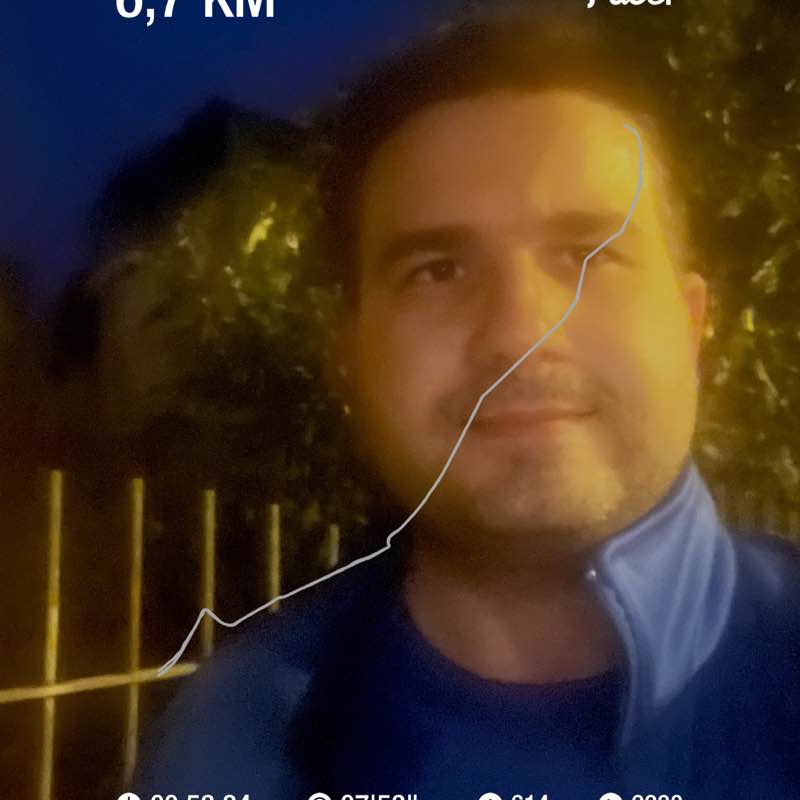 Kadir post 1