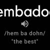 Hembadoon Jennifer Sombo
