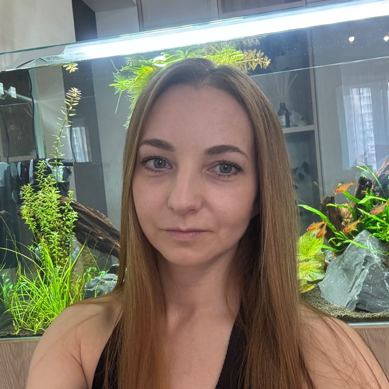 💃💃 Tatiana 💃💃