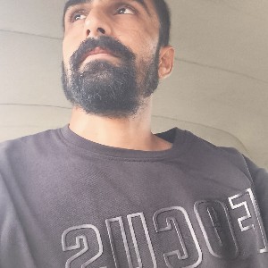 om profile