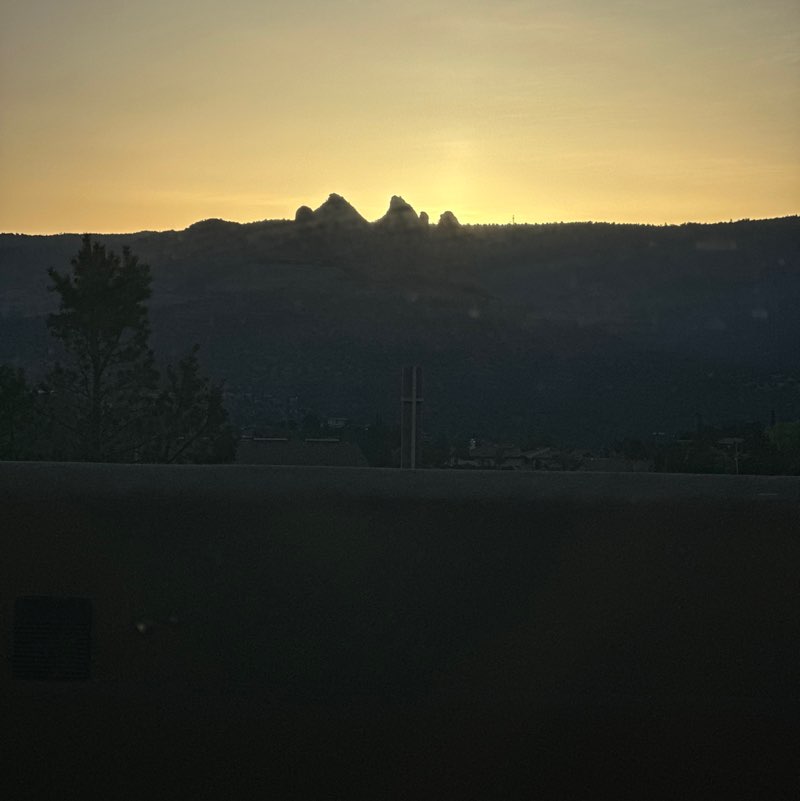 travelresources post 2