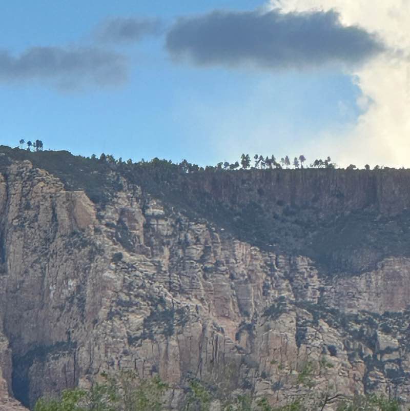 travelresources post 3