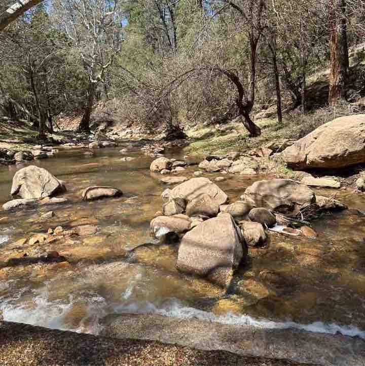 travelresources post 2