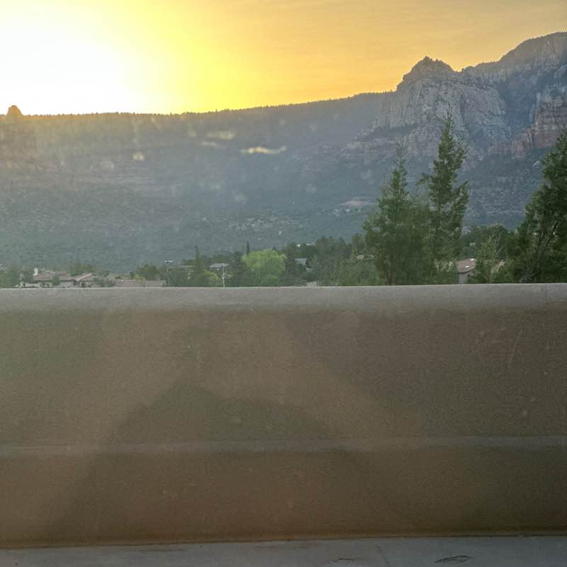 travelresources post 3