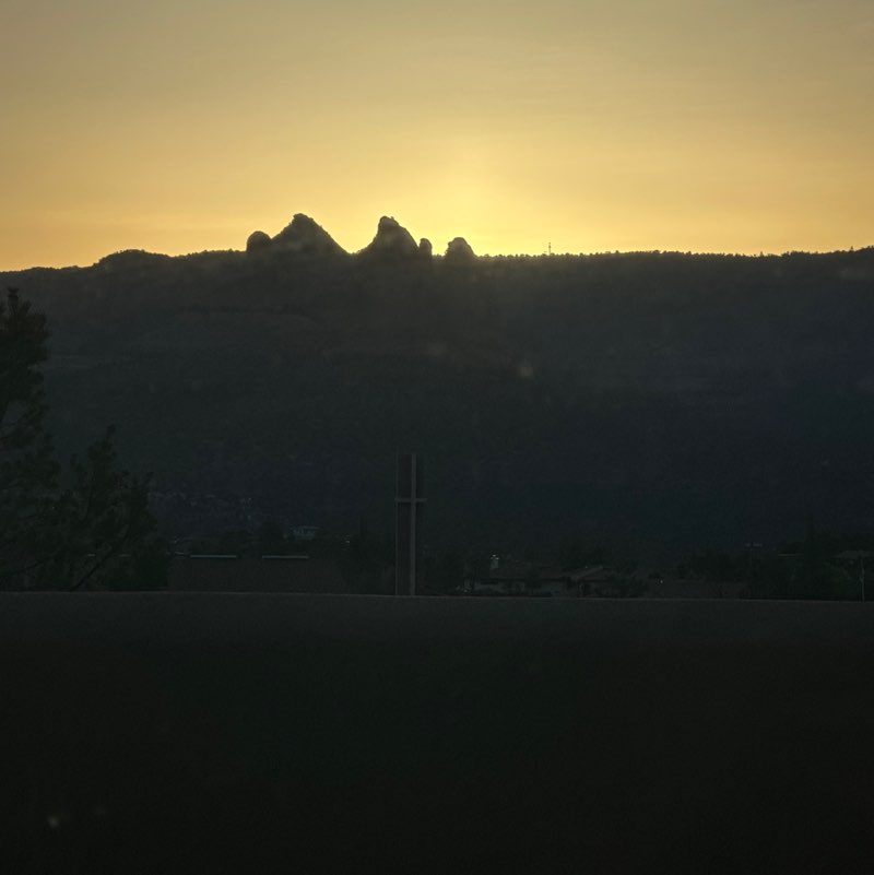 travelresources post 3