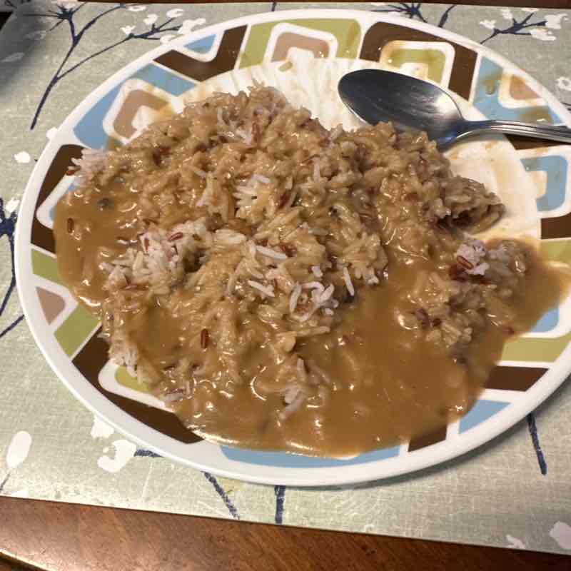 travelresources post 1