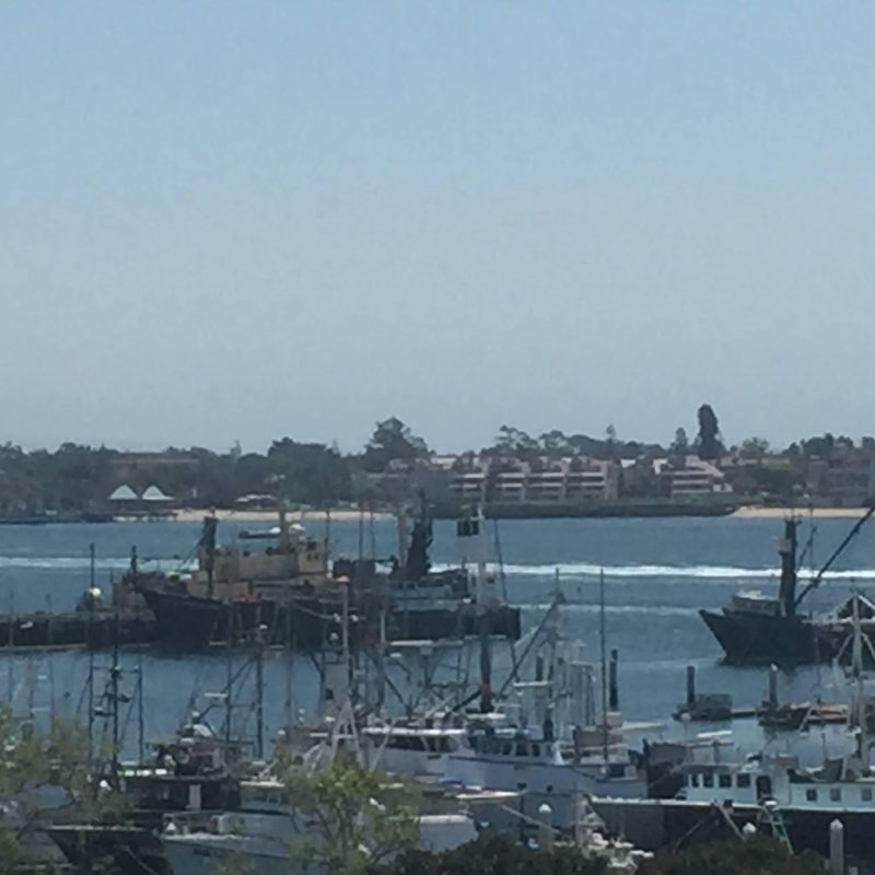 travelresources post 1