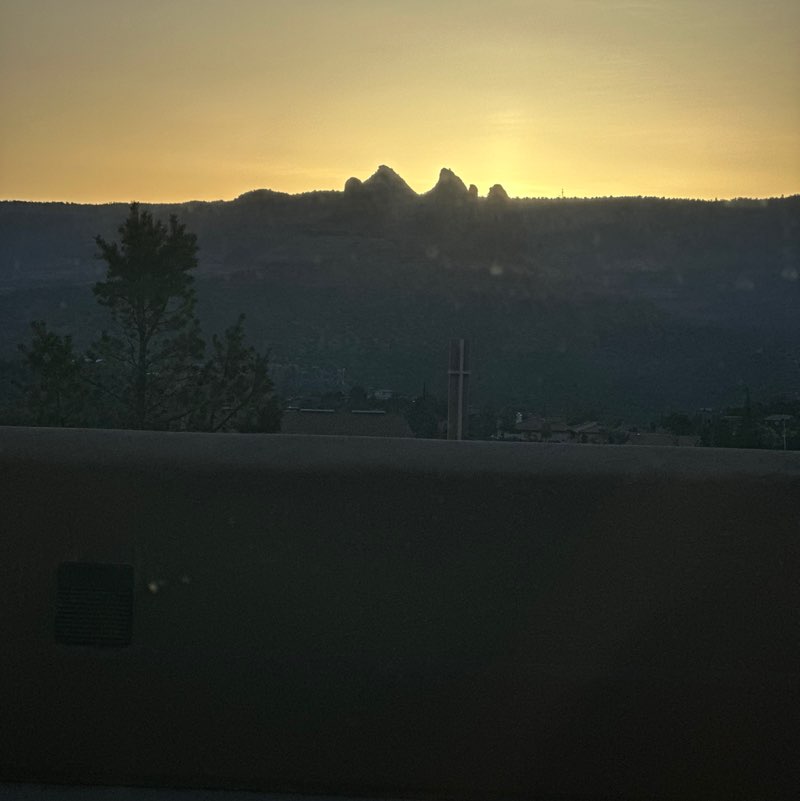 travelresources post 1