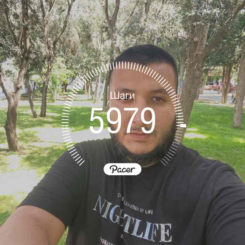 elshanva.ahmedov post 1