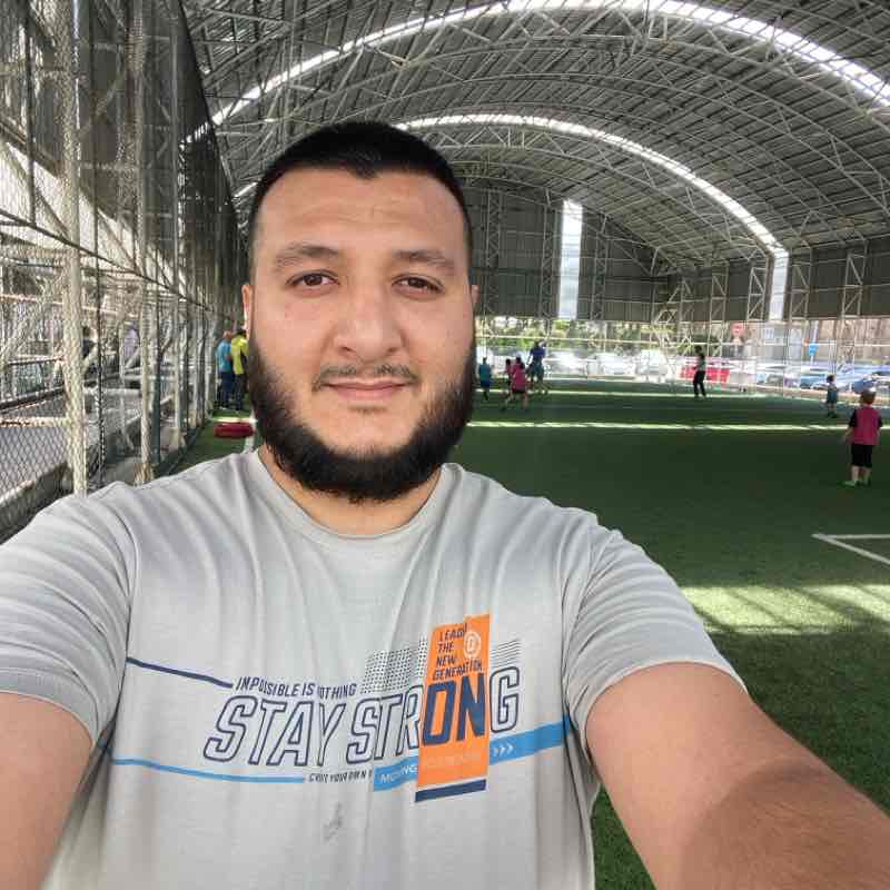 elshanva.ahmedov post 2