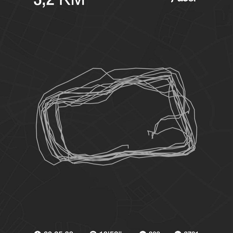 elshanva.ahmedov post 1