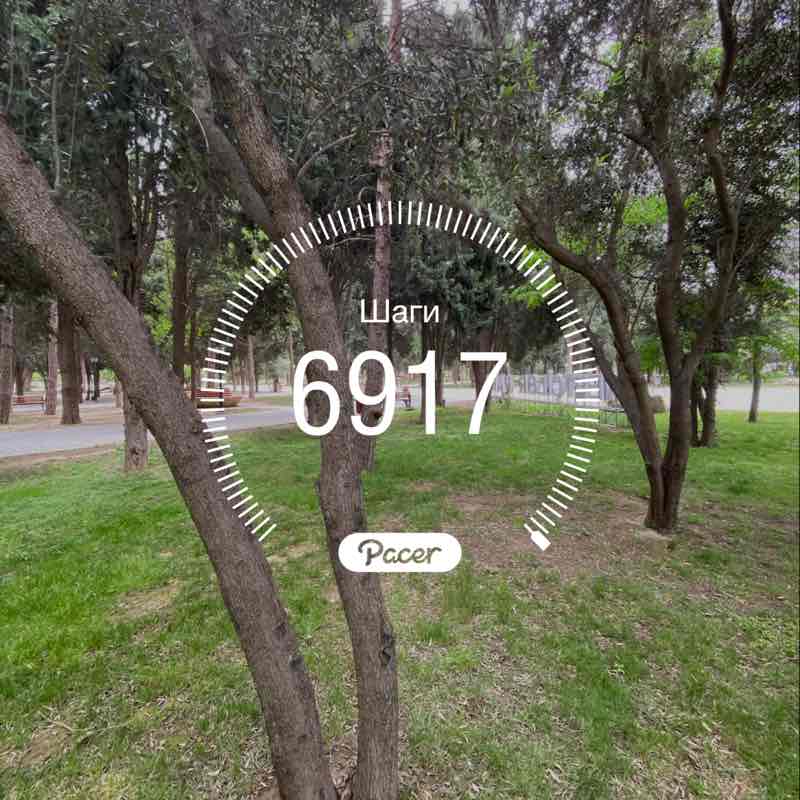 elshanva.ahmedov post 1