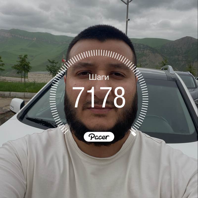 elshanva.ahmedov post 1