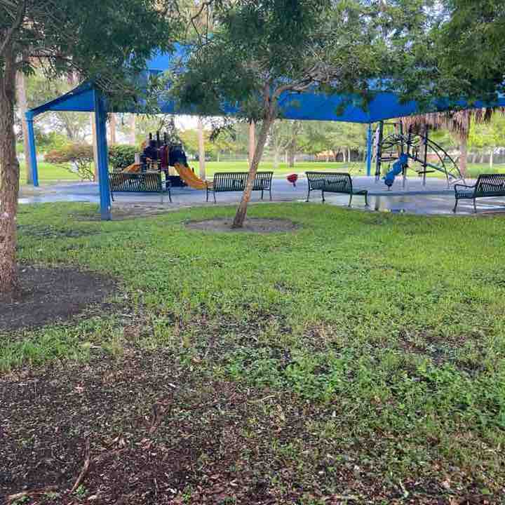 crittenhouse32 post 1