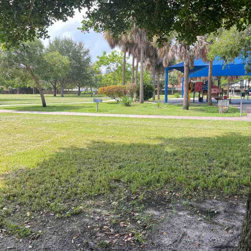 crittenhouse32 post 1