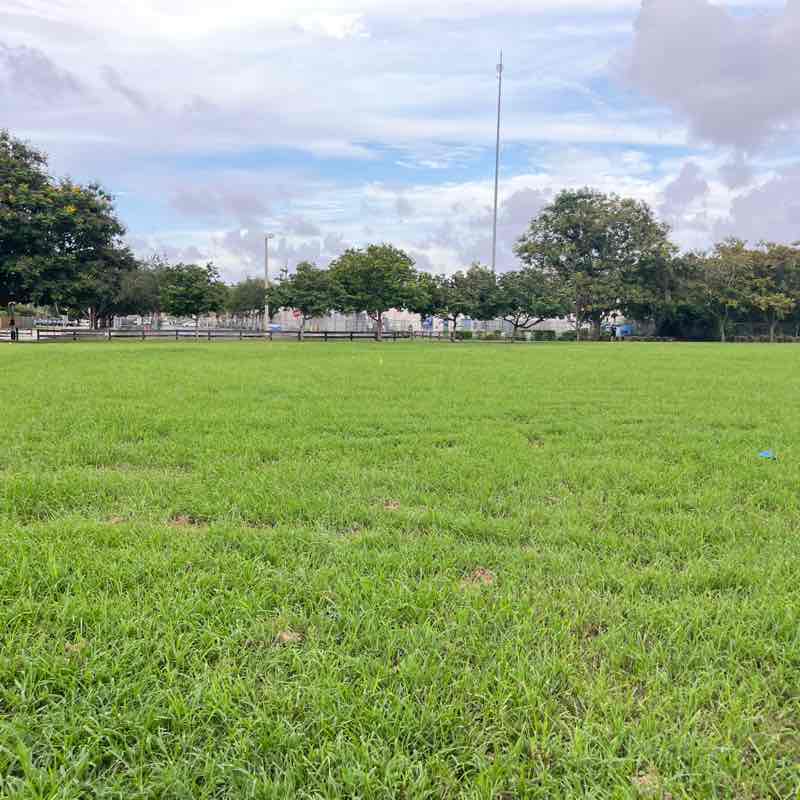 crittenhouse32 post 1