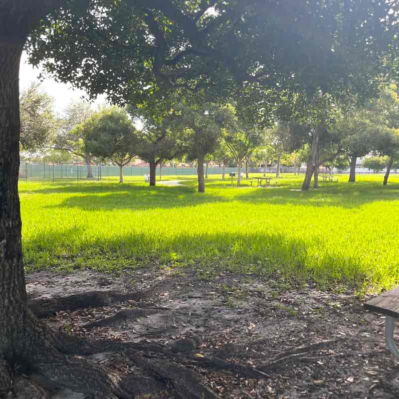 crittenhouse32 post 1