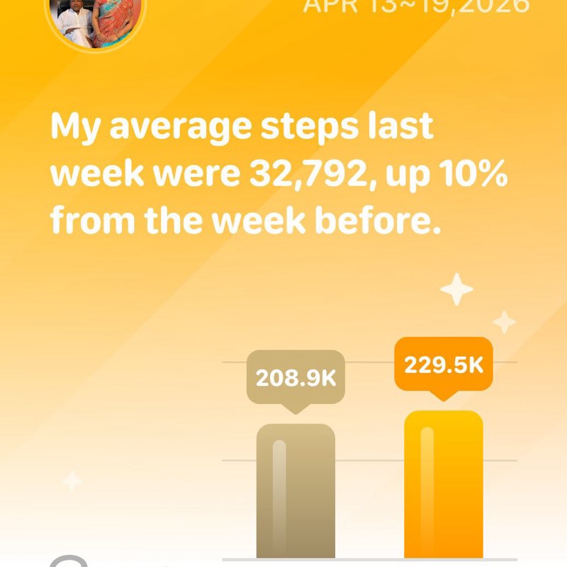 ♥♡♥ñömíâ§hèŕ♡♥♡ AtulB post image