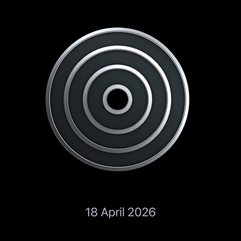 ♥♡♥ñömíâ§hèŕ♡♥♡ AtulB post image