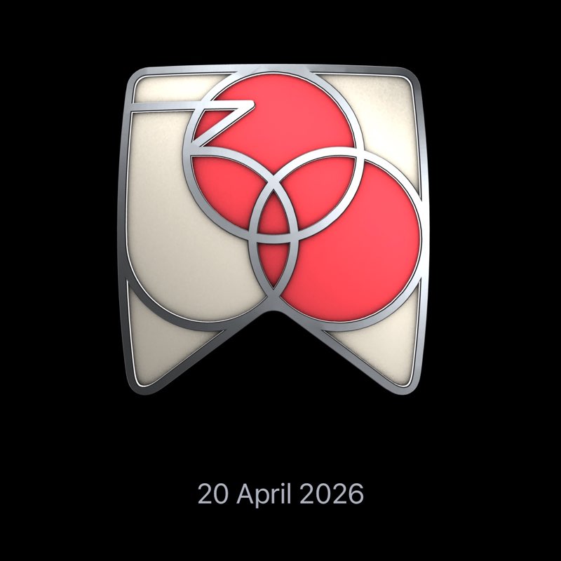 ♥♡♥ñömíâ§hèŕ♡♥♡ AtulB post image