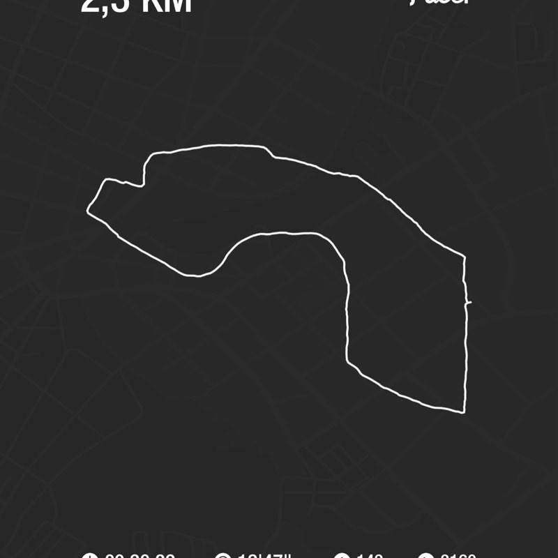 kleber.oliveira post 1