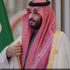 abu saud