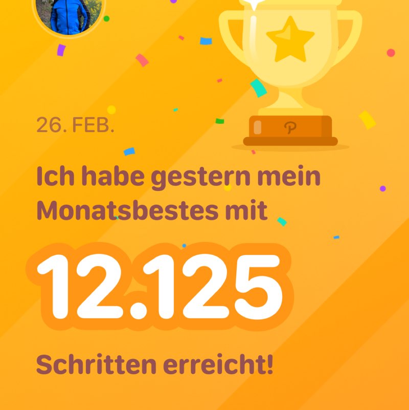 prayerinthenature post 1