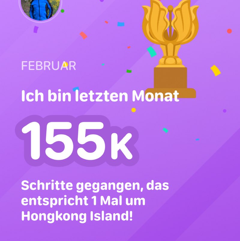 prayerinthenature post 1