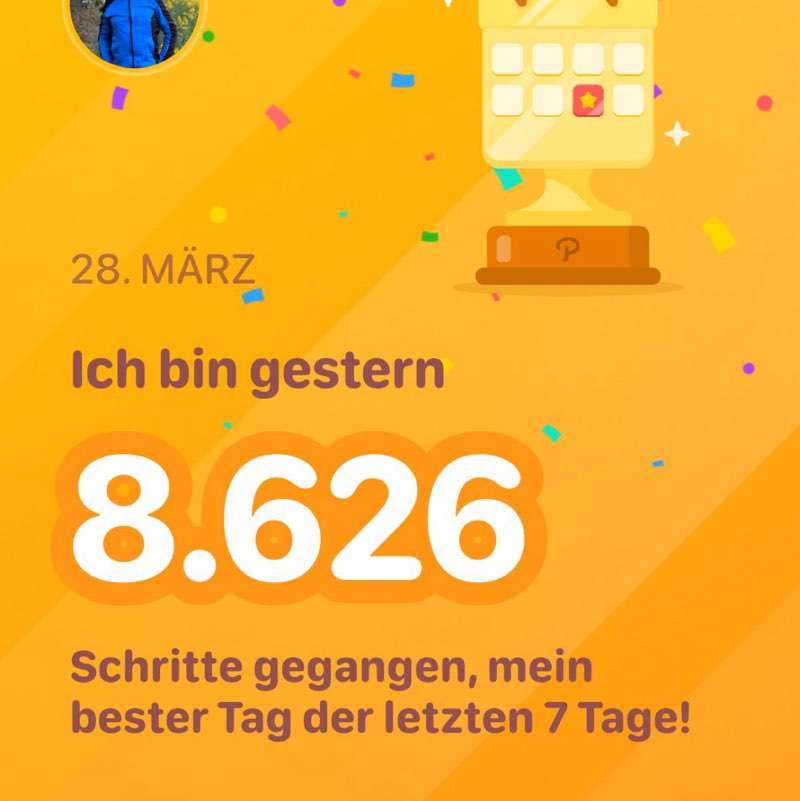 prayerinthenature post 1