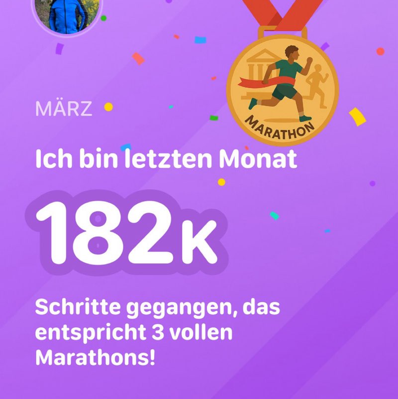 prayerinthenature post 1