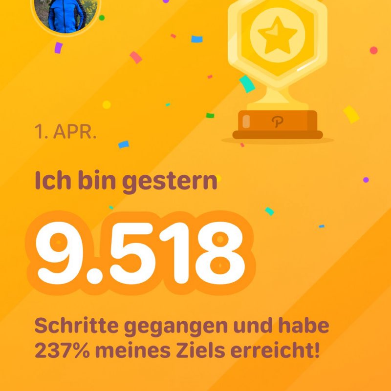 prayerinthenature post 1