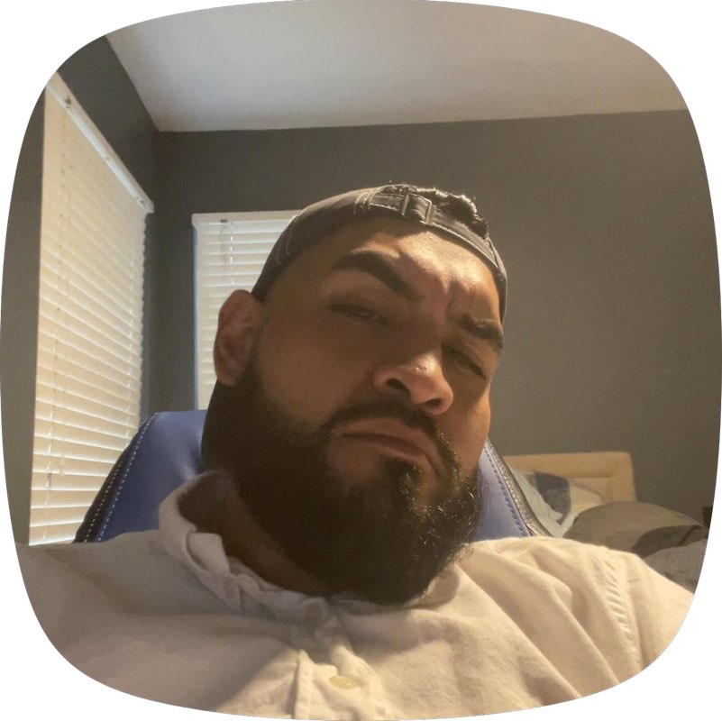 CesDontStress