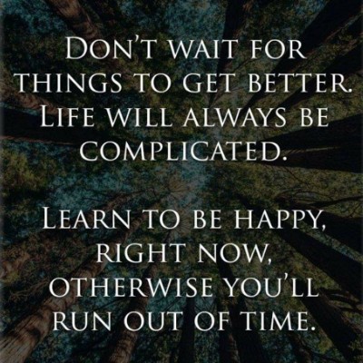 Barry 🚶‍♂️🚶‍♀️🚶🚶‍♂️🚶‍♀️🚶🚶‍♂️🚶‍♀️🚶 post 1