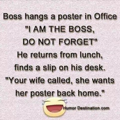 Barry 🚶‍♂️🚶‍♀️🚶🚶‍♂️🚶‍♀️🚶🚶‍♂️🚶‍♀️🚶 post 1