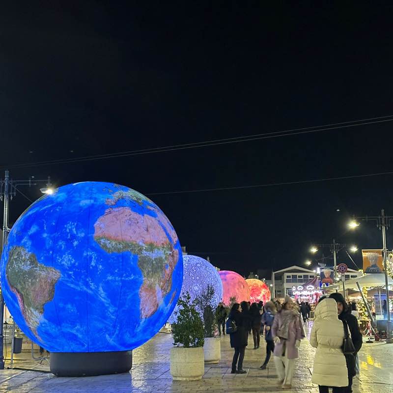 toni 🍀 🇮🇹 🇺🇦 post 2