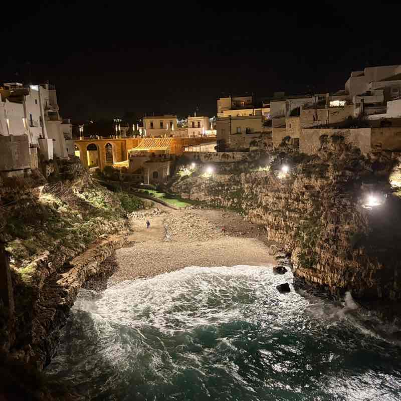 toni 🍀 🇮🇹 🇺🇦 post 1