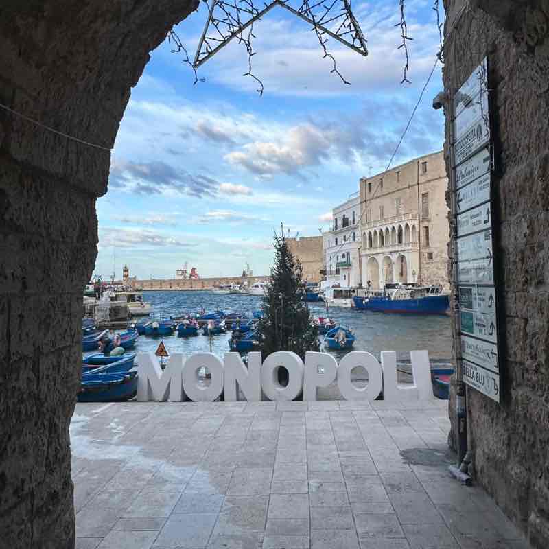 toni 🍀 🇮🇹 🇺🇦 post 3