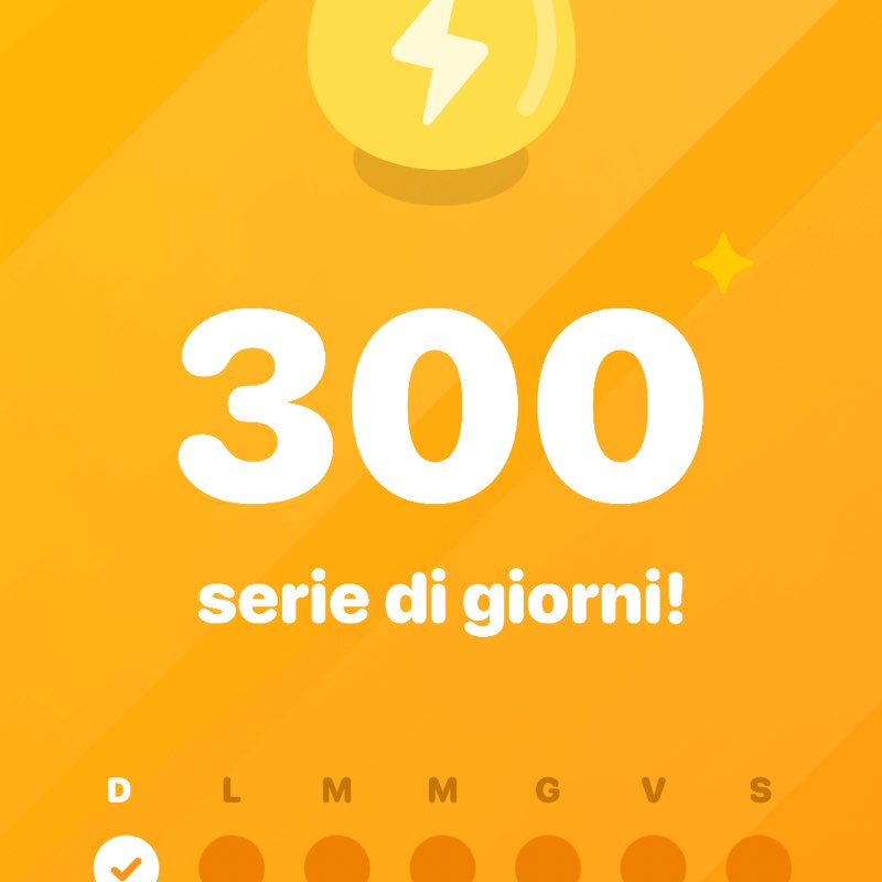 toni 🍀 🇮🇹 🇺🇦 post 1