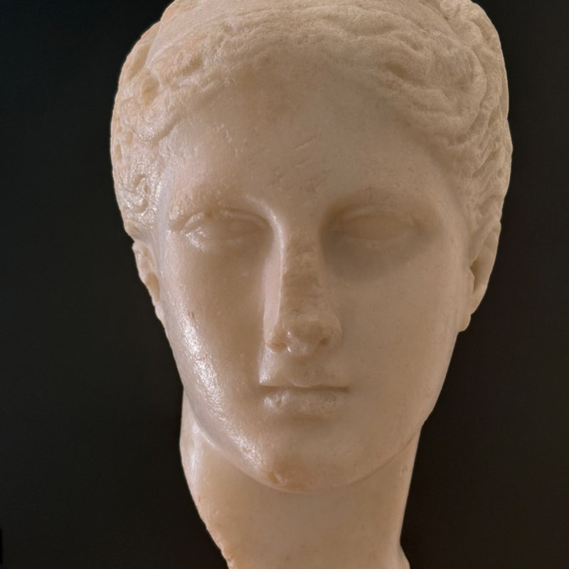 toni 🍀 🇮🇹 🇺🇦 post 3