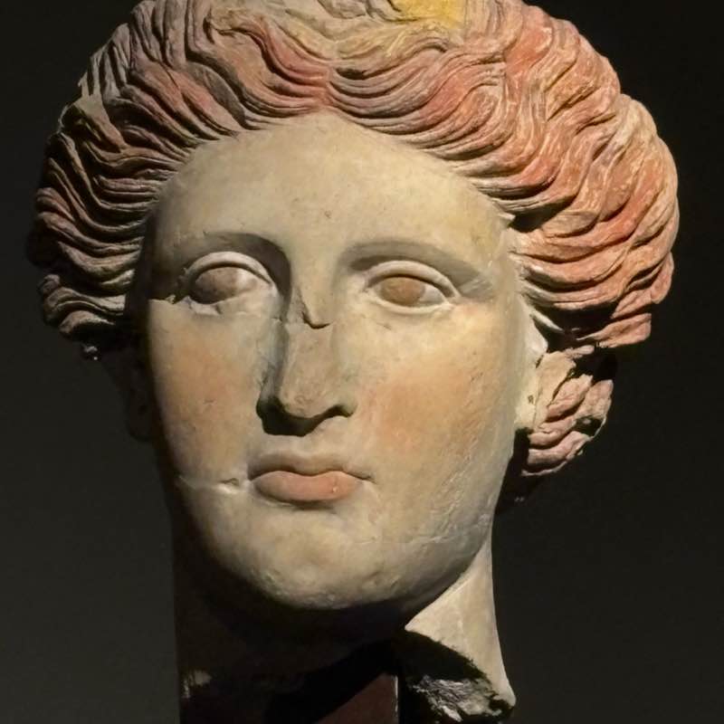 toni 🍀 🇮🇹 🇺🇦 post 2