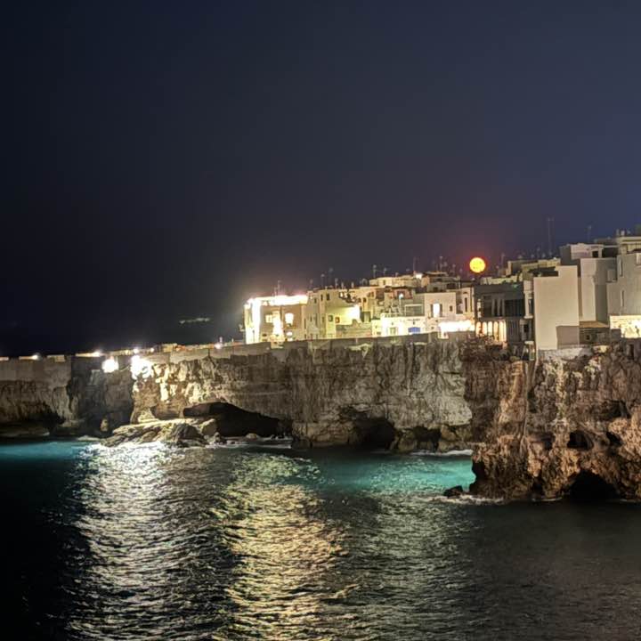 toni 🍀 🇮🇹 🇺🇦 post 1