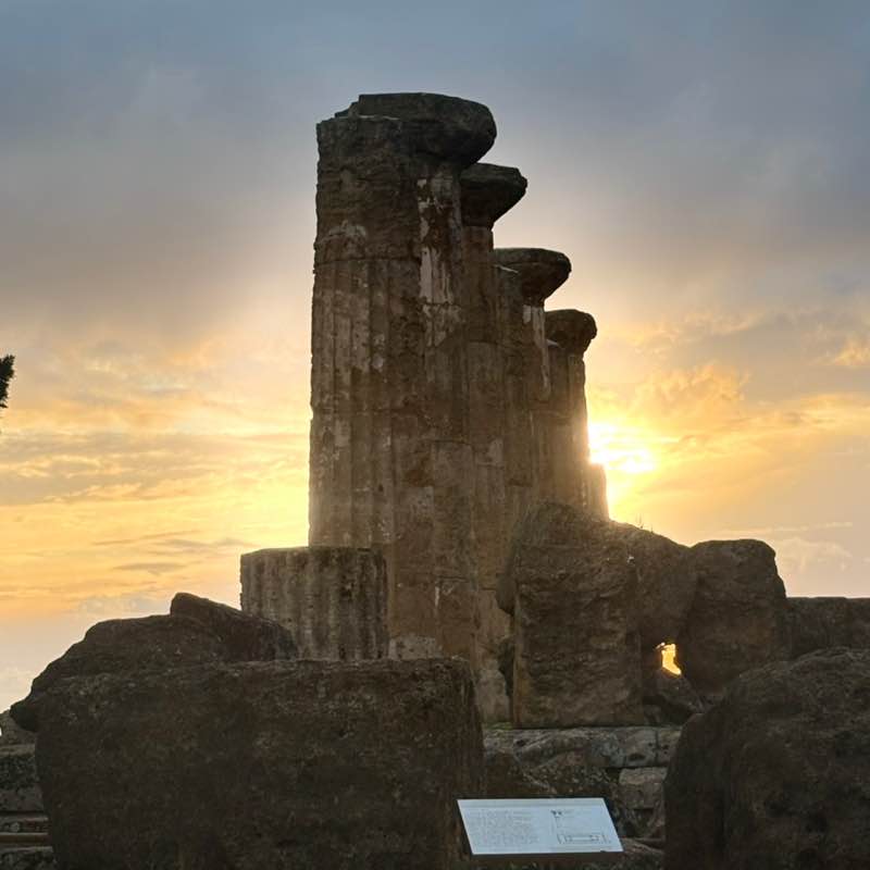 toni 🍀 🇮🇹 🇺🇦 post 2