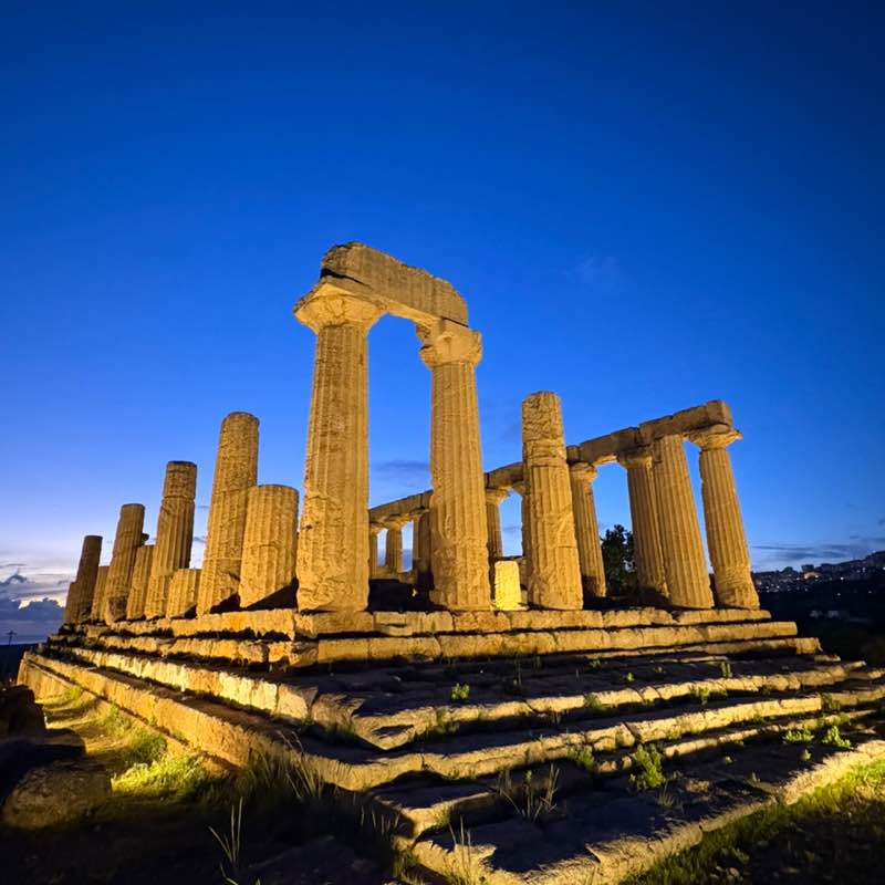 toni 🍀 🇮🇹 🇺🇦 post 2