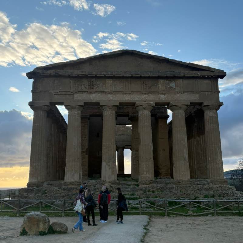 toni 🍀 🇮🇹 🇺🇦 post 1